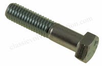 Skrue UNC 1/2-13x2 1/4" (57 mm) til Volvo 1800 — bild 1 av 2