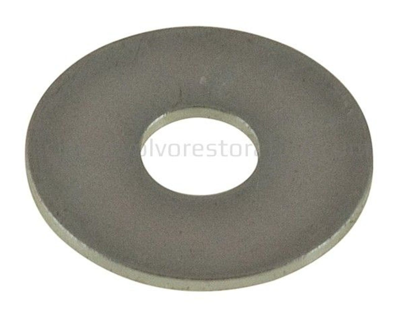 Skive 6x19x1,0 til Volvo Amazon Kombi, 1800 — bild 2 av 2