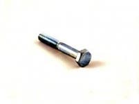 Skrue UNC 1/4-20x1 3/4" (45 mm) — bild 1 av 2