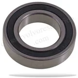 Kardanakselstøtteleje 1967-84, 44,5 mm til Volvo 140, 240, 740