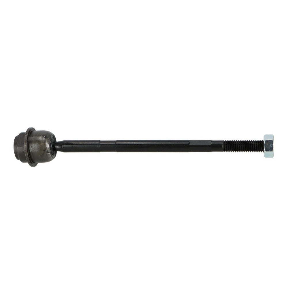 Styrespindel CAM med indvendig servo til Volvo 240, 260, 262, 1975-79 — bild 2 av 2