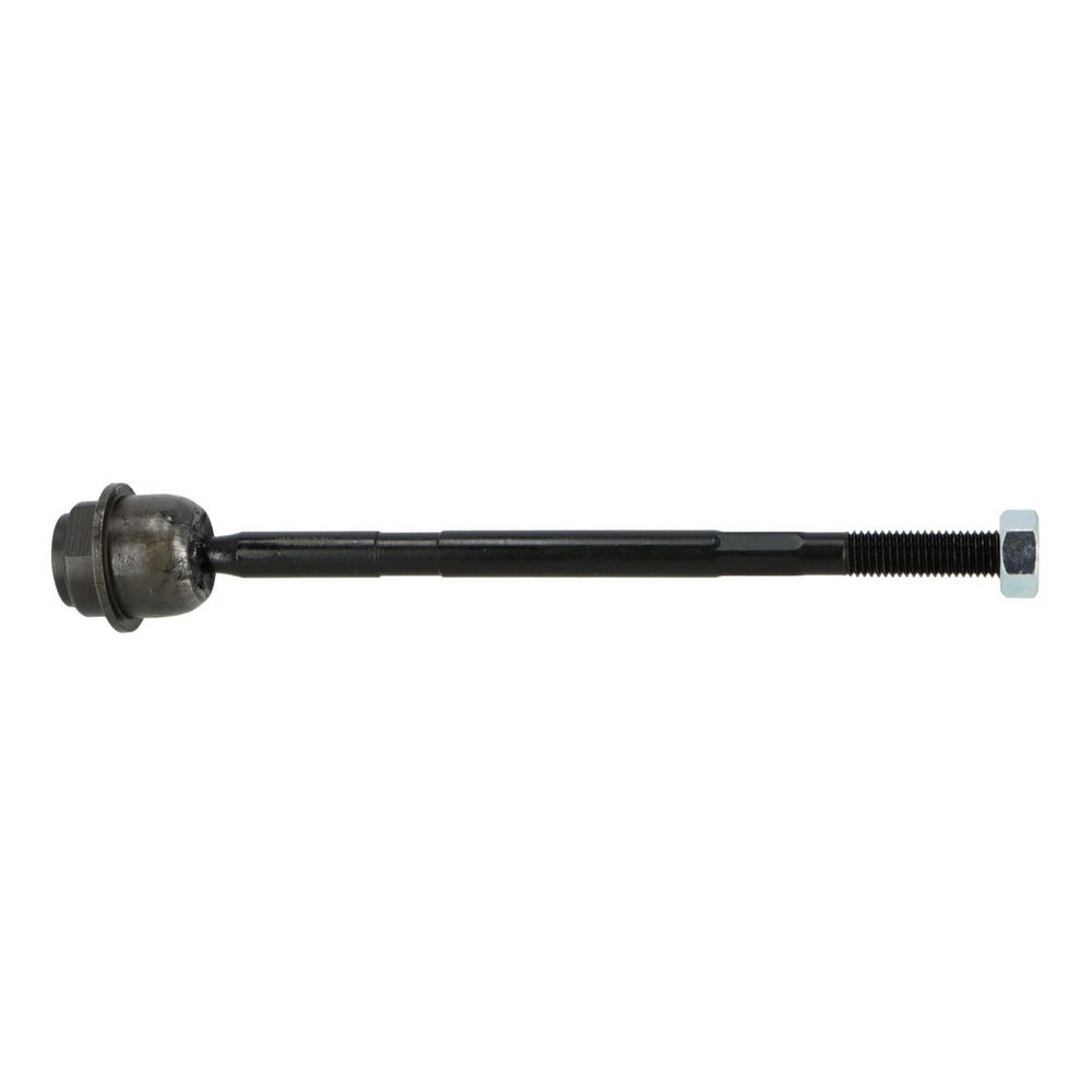 Styrespindel CAM med indvendig servo til Volvo 240, 260, 262, 1975-79 — bild 2 av 2