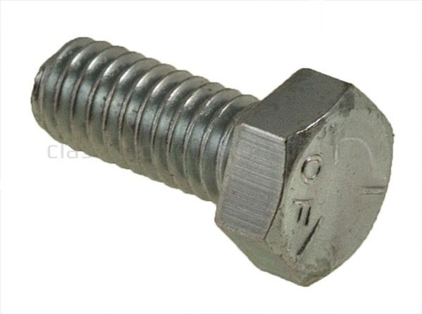 Skrue UNC 5/16-18x3/4" (19 mm) til Volvo Amazon, Amazon Kombi, 1800 — bild 2 av 3