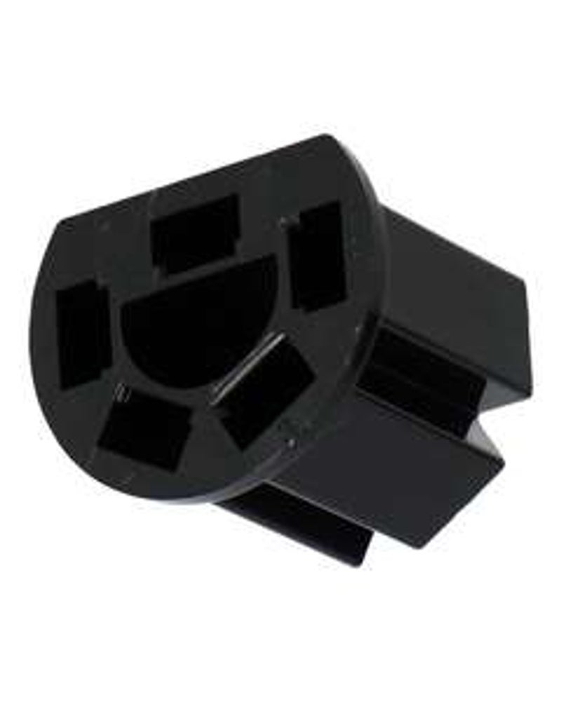 Ærmeisolator til Volvo 140, 145, 164 — bild 1 av 3