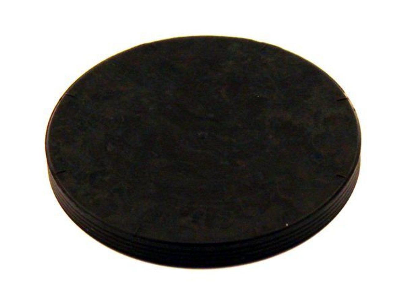 Toppakning til Volvo 850, 940, 960, C70, S40, S70, S80, S90, V40, V70, V90, XC70, 960 1994-97