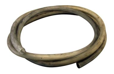 Plastslange soltag til Volvo 140, 164, 240