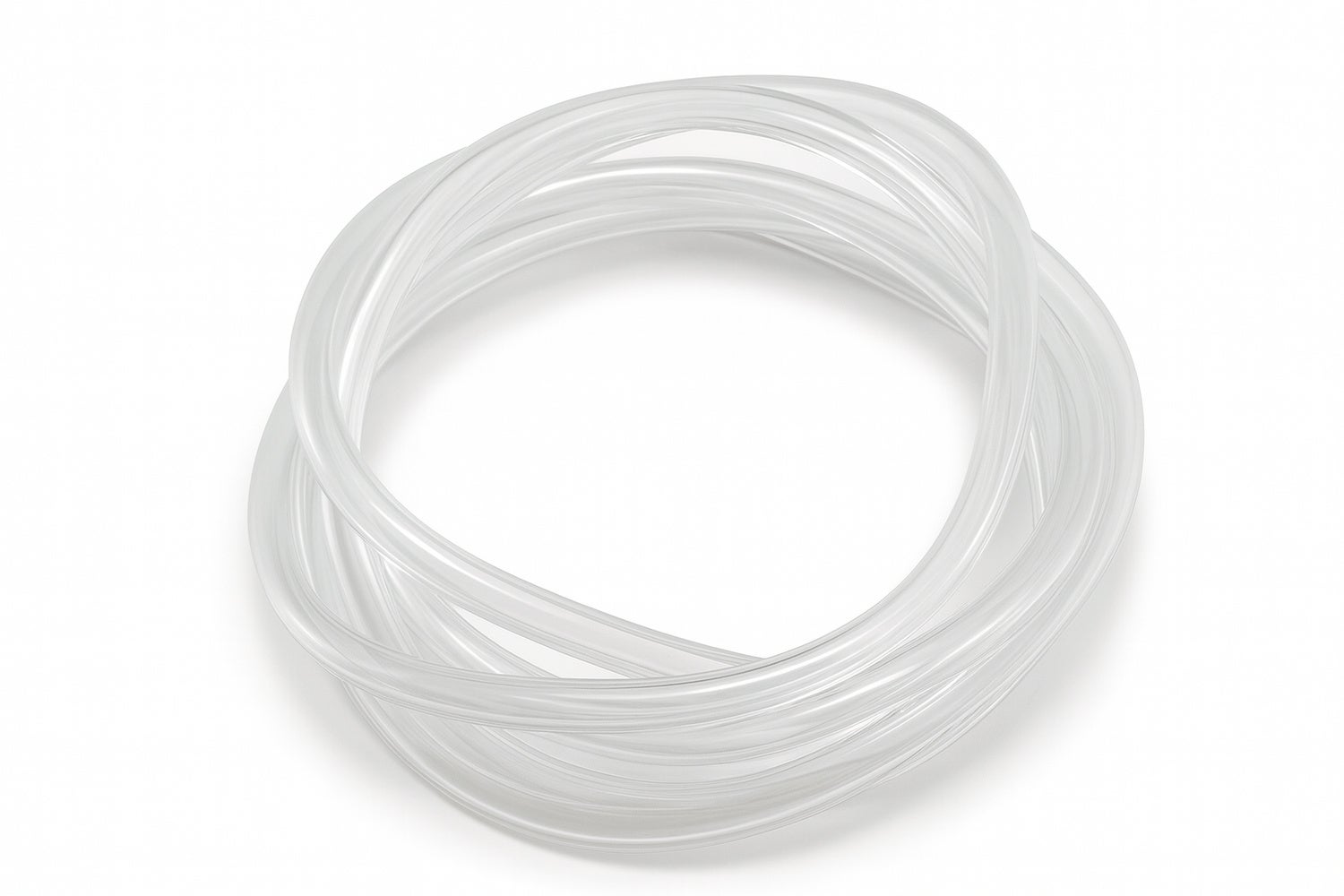 Sprinklerslange plastik d=3 mm til Volvo Amazon, Amazon Kombi — bild 1 av 2