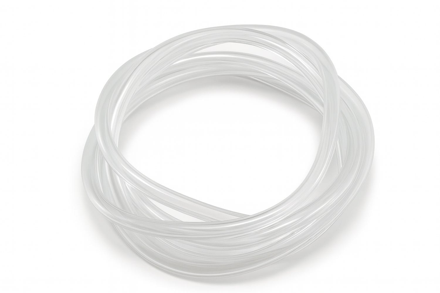 Sprinklerslange plastik d=3 mm til Volvo Amazon, Amazon Kombi — bild 1 av 2