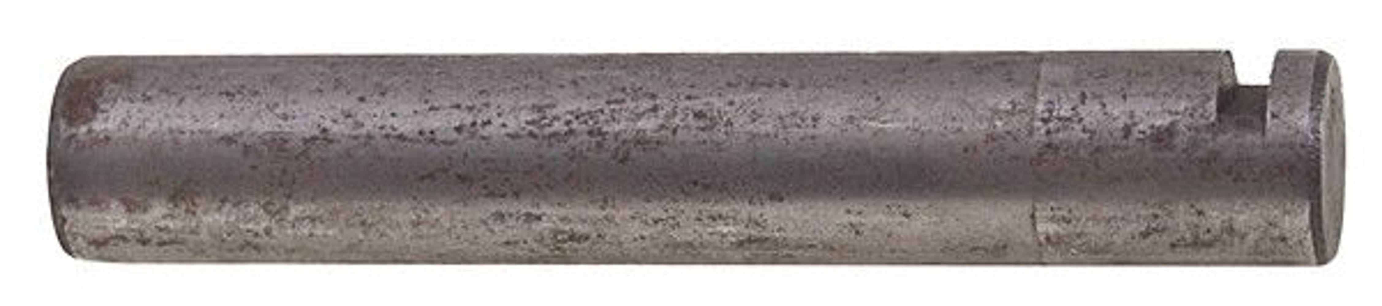 Bakgearkasse H3, H4, H5, H6 til Volvo PV444, PV544, Amazon, Duett — bild 2 av 2