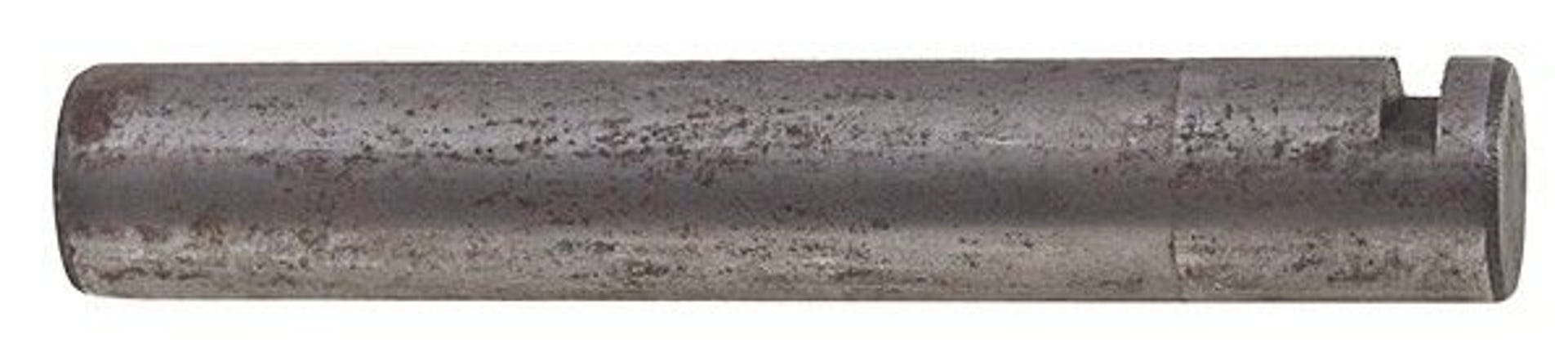 Bakgearkasse H3, H4, H5, H6 til Volvo PV444, PV544, Amazon, Duett — bild 2 av 2