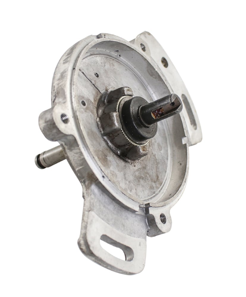 Fordeler til Volvo 740, 940, 960 1991-98