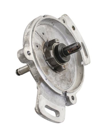 Fordeler til Volvo 740, 940, 960 1991-98