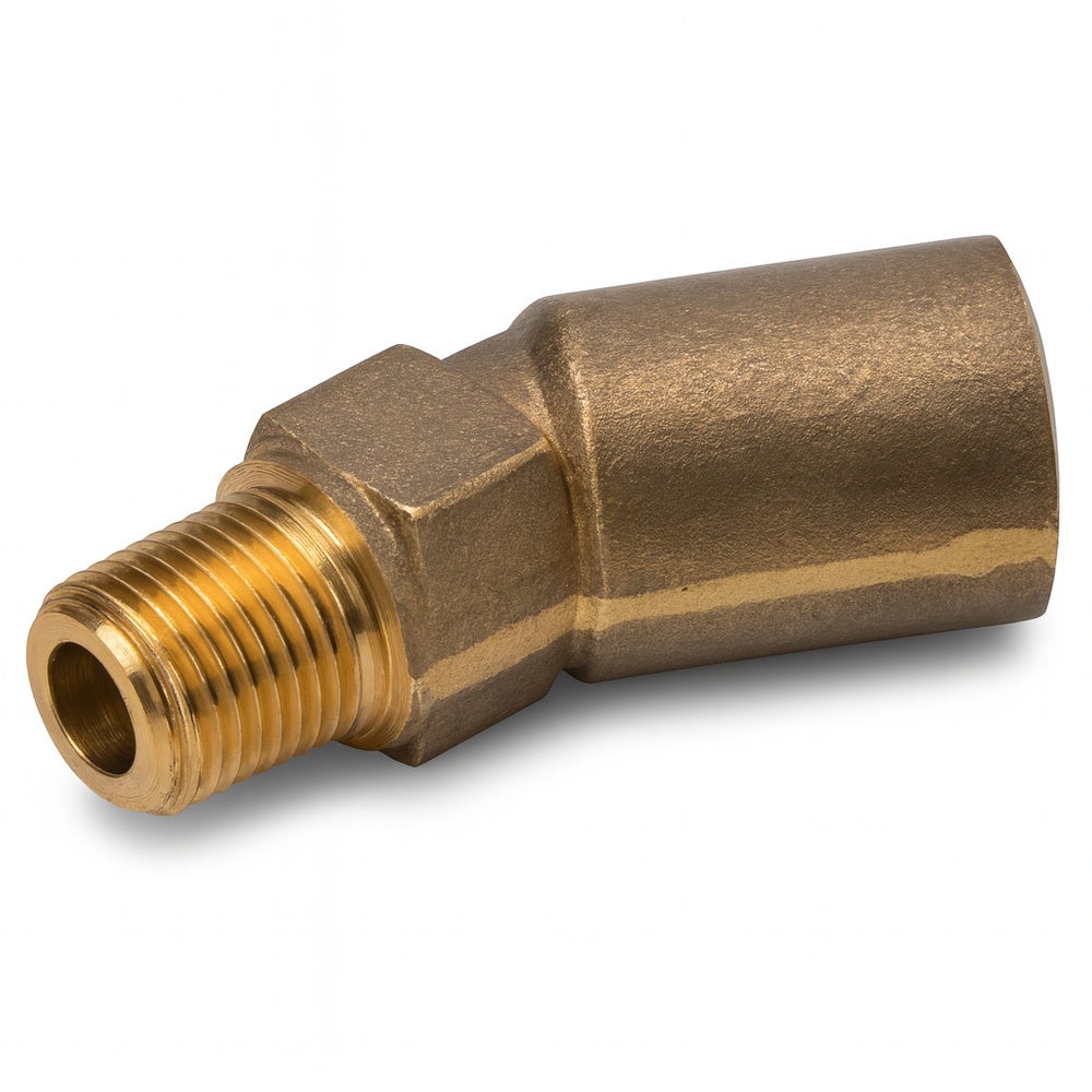 Albuenippel til Volvo 240, 245, 260, 265