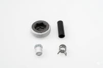 Benzintank til Volvo 140, 164, 1967-73 — bild 3 av 3