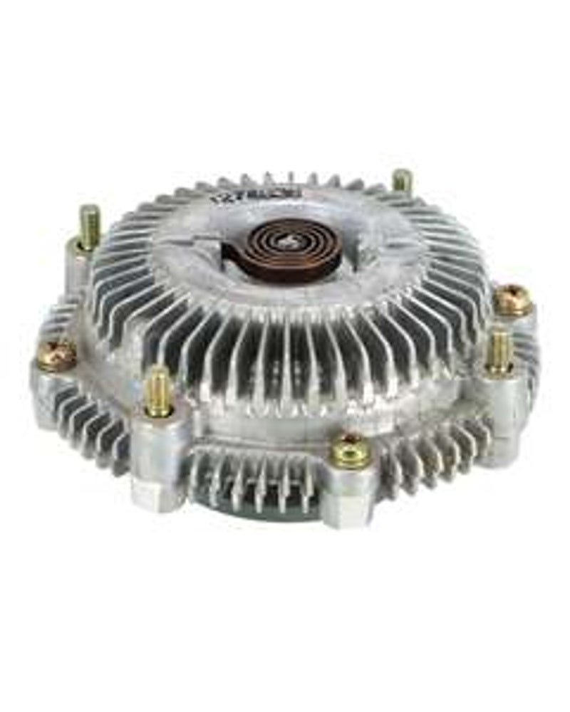 Glirekobling til Volvo 260, 262, 740, 760, 760 B27, B28