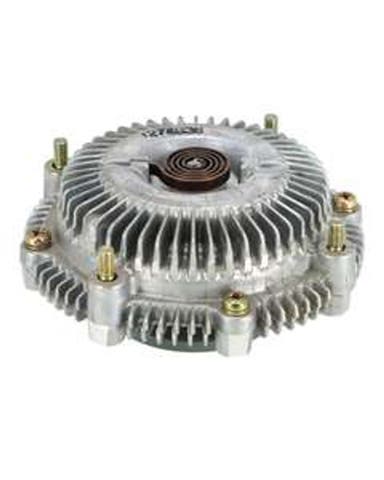 Glirekobling til Volvo 260, 262, 740, 760, 760 B27, B28