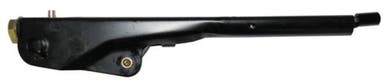 Håndbremsegreb til Volvo 164, 240