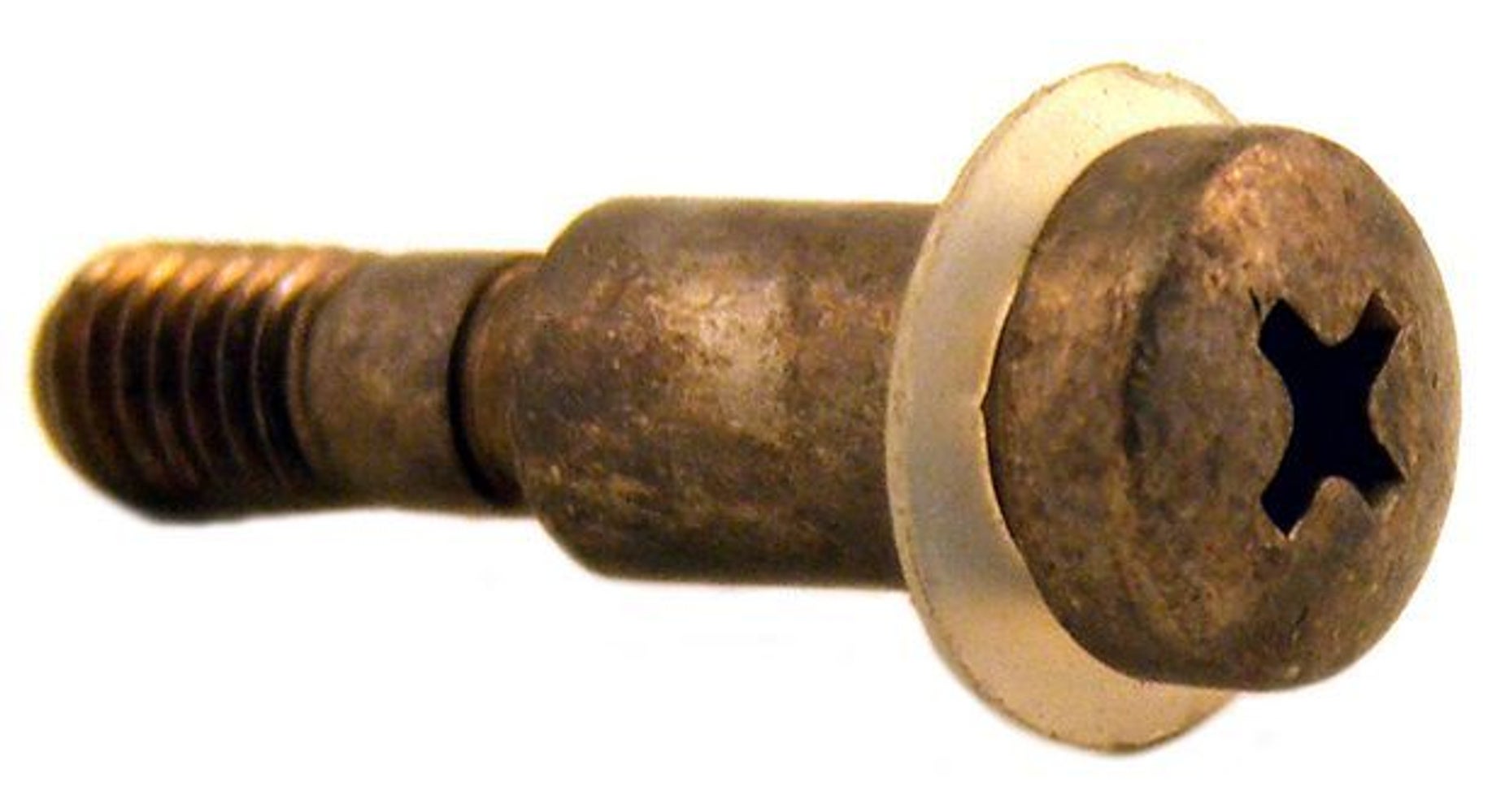 Horntrykskrue til Volvo 140, 164 1973-75, 240