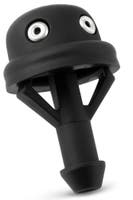 Sprinklerdyse til Volvo Amazon, 140, 164, 240, 740, 760 — bild 2 av 2