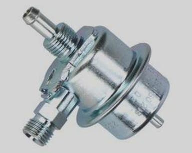 Trykregulator til Volvo 240, 260 1979-87, B21F, B23F, B230F