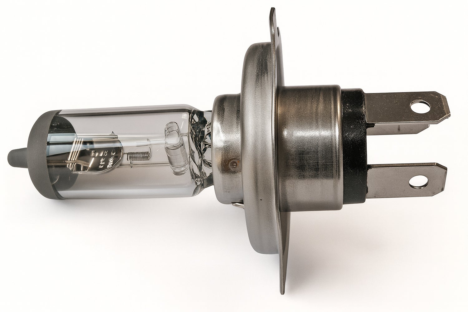 Forlygtepære H4 60/55W — bild 1 av 3