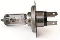 Forlygtepære H4 60/55W — bild 1 av 3