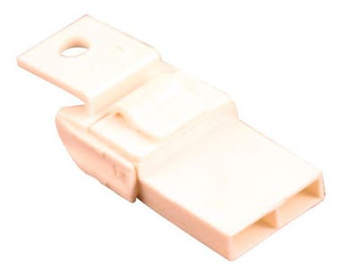 Sikringsholder til Volvo 240, 260, 780