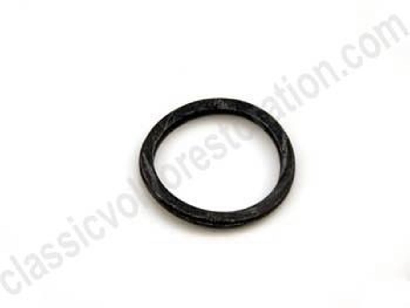 Pakning Termostat B18, B19, B20, B30 — bild 1 av 2