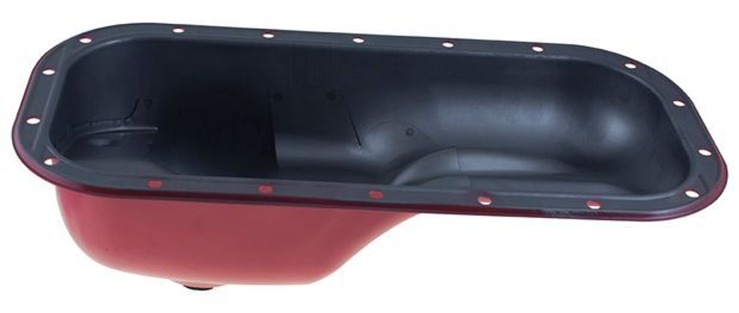 Oliebundkar B17, B19, B21, B23, B200, B230 til Volvo 240, 740, 760, 780, 940, 960