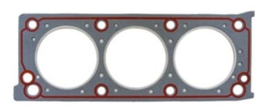 Toppakning til Volvo 240, 260, 262, 740, 760, 780, 240 GLE 1980-85, 780 GLE 1982- højre