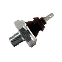 Olietrykssensor B16, B18, B20, B30, B21 til Volvo Amazon, Amazon Kombi — bild 2 av 2
