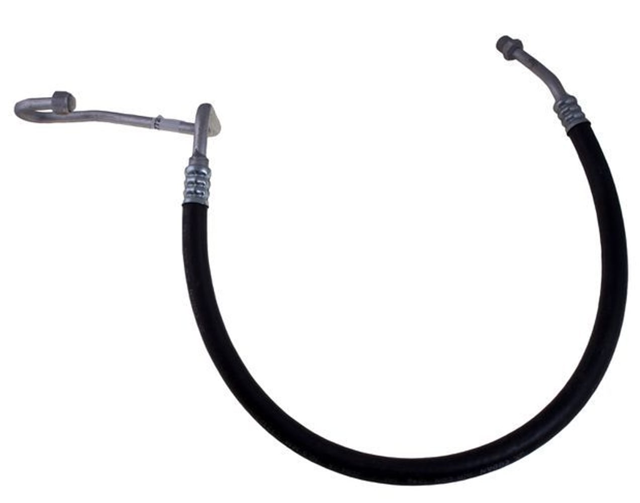 Slange til aircondition til Volvo 740, 760, 780, 940, 960, 1985-91
