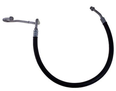 Slange til aircondition til Volvo 740, 760, 780, 940, 960, 1985-91