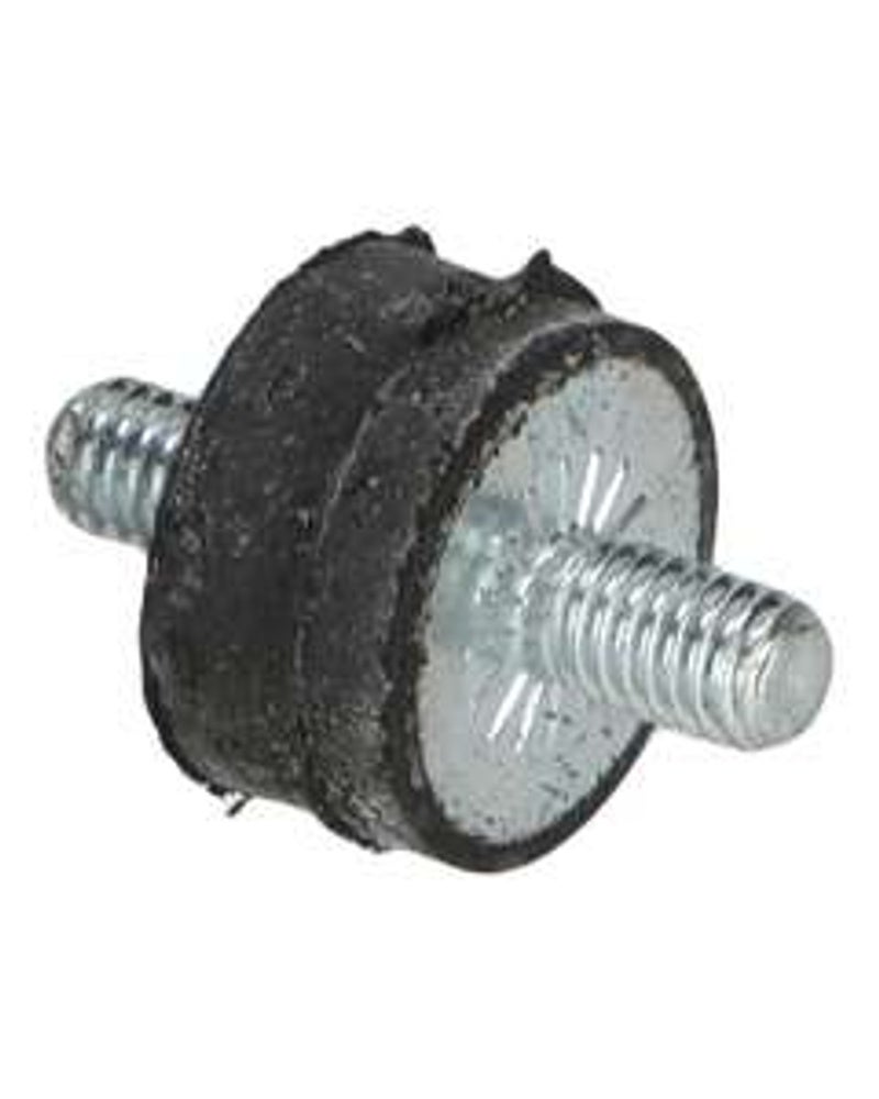 Gummipude til Volvo 240, 740, 760, 780