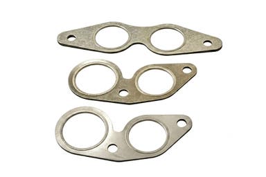 Pakningssæt Manifold B16 kobber til Volvo PV444, PV544, Amazon, Duett