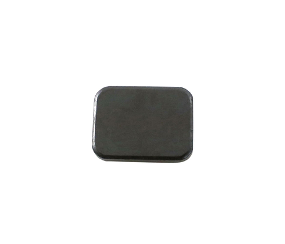 Magnet til Volvo 164, 240, 340, 740, 760, 780, 850