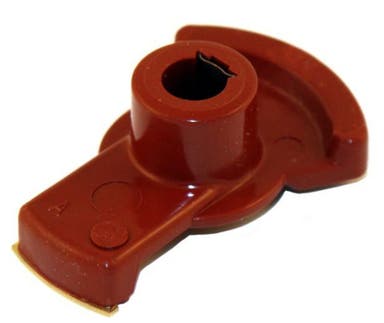Fordelerarm til Volvo 740, 760, 780, 940, 960, 1985-95