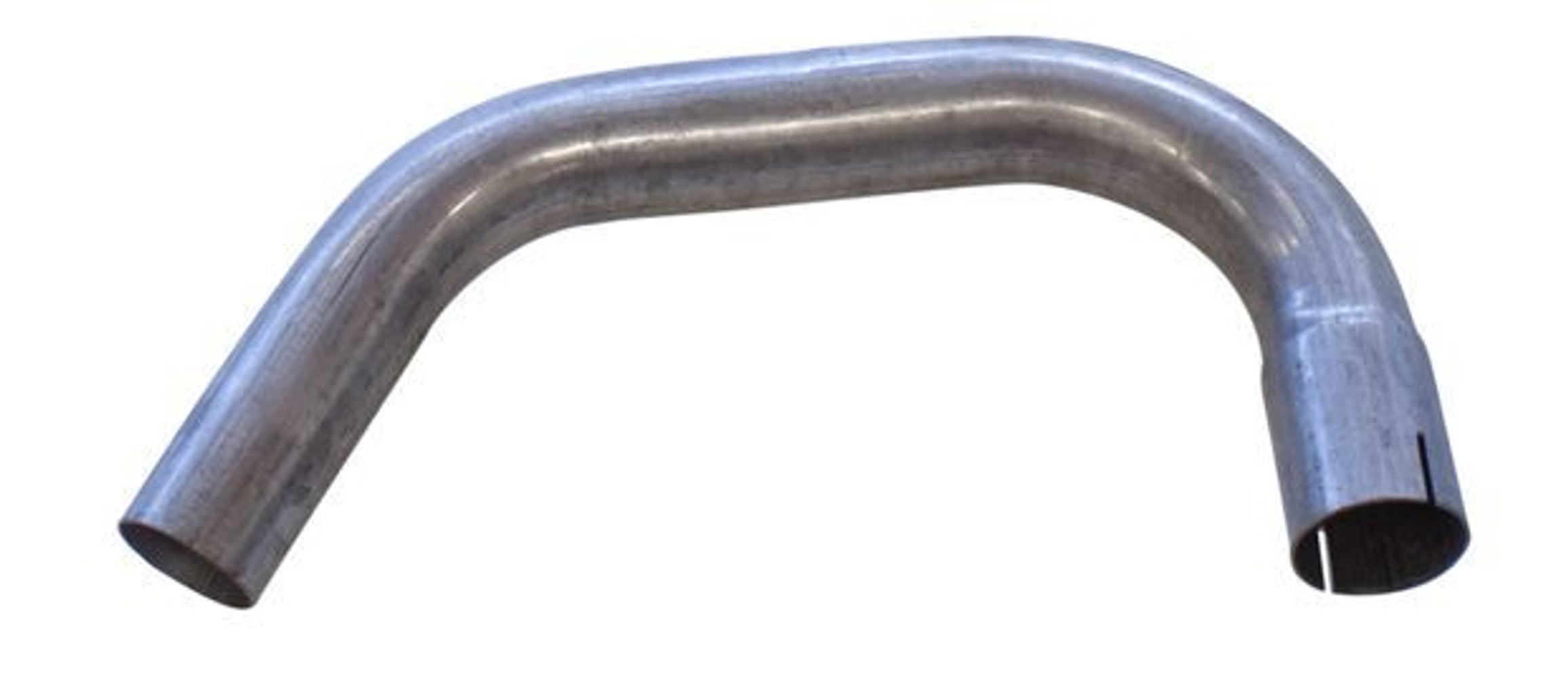 Mellemrør til Volvo 140, 164, B30A -73