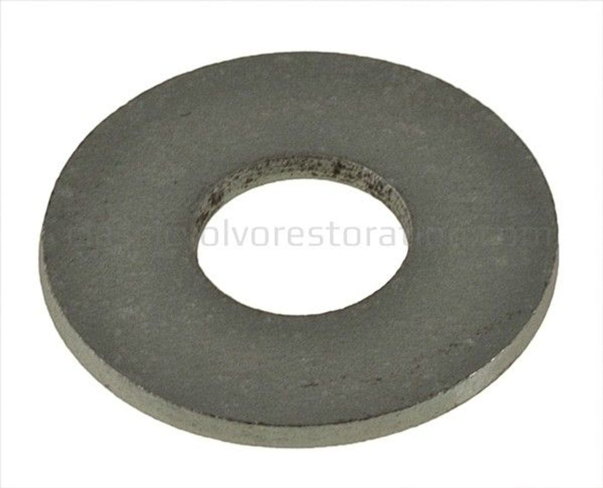 Skive 11x28x2 til Volvo PV544, Duett, Amazon — bild 2 av 2