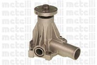Vandpumpe til Volvo 240, 740, 940, B200, B230, B234, B204 — bild 1 av 2