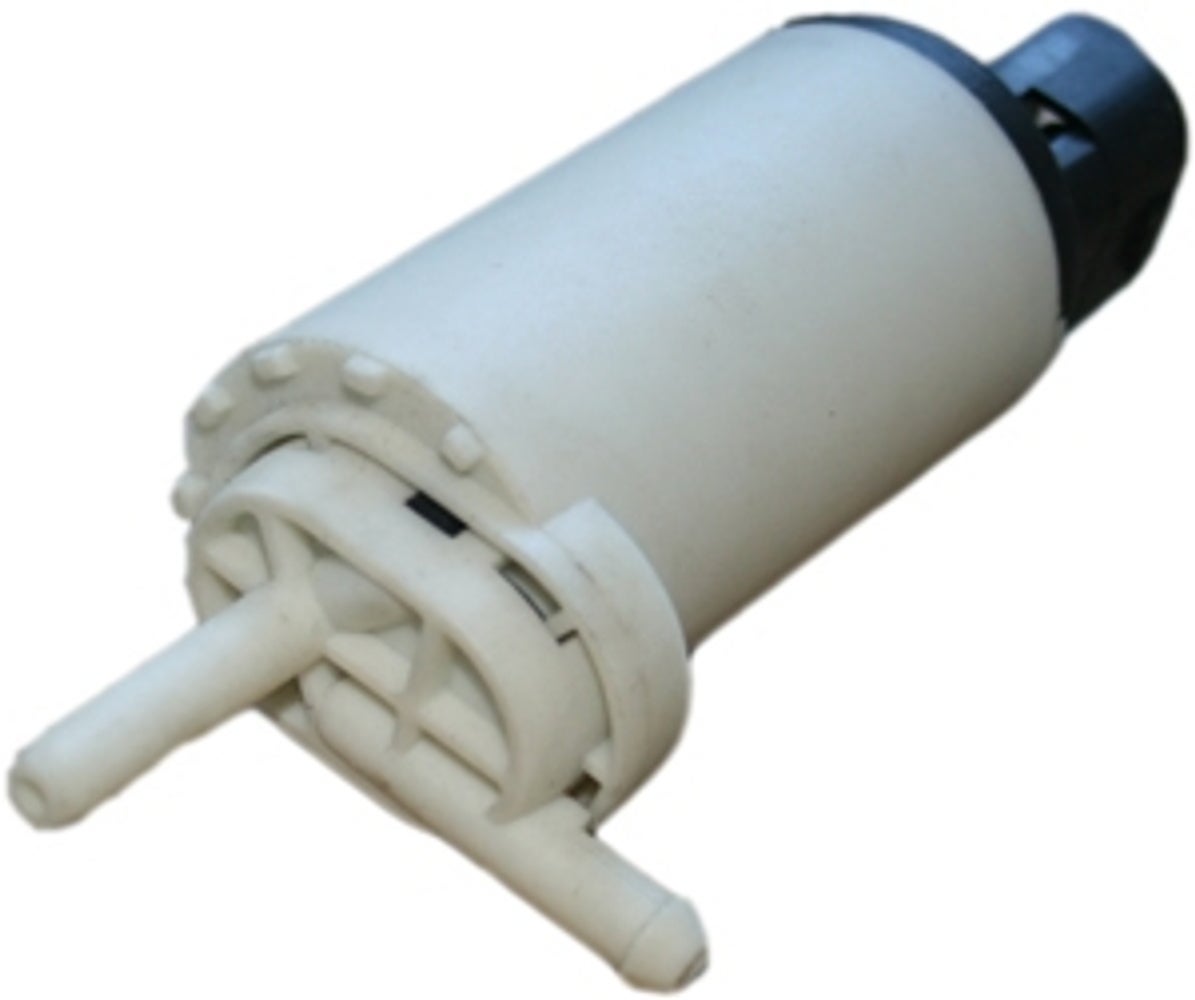 Sprinklerpumpe til Volvo 740, 760, 780, 850, 940, 960, 940 -97 — bild 2 av 2