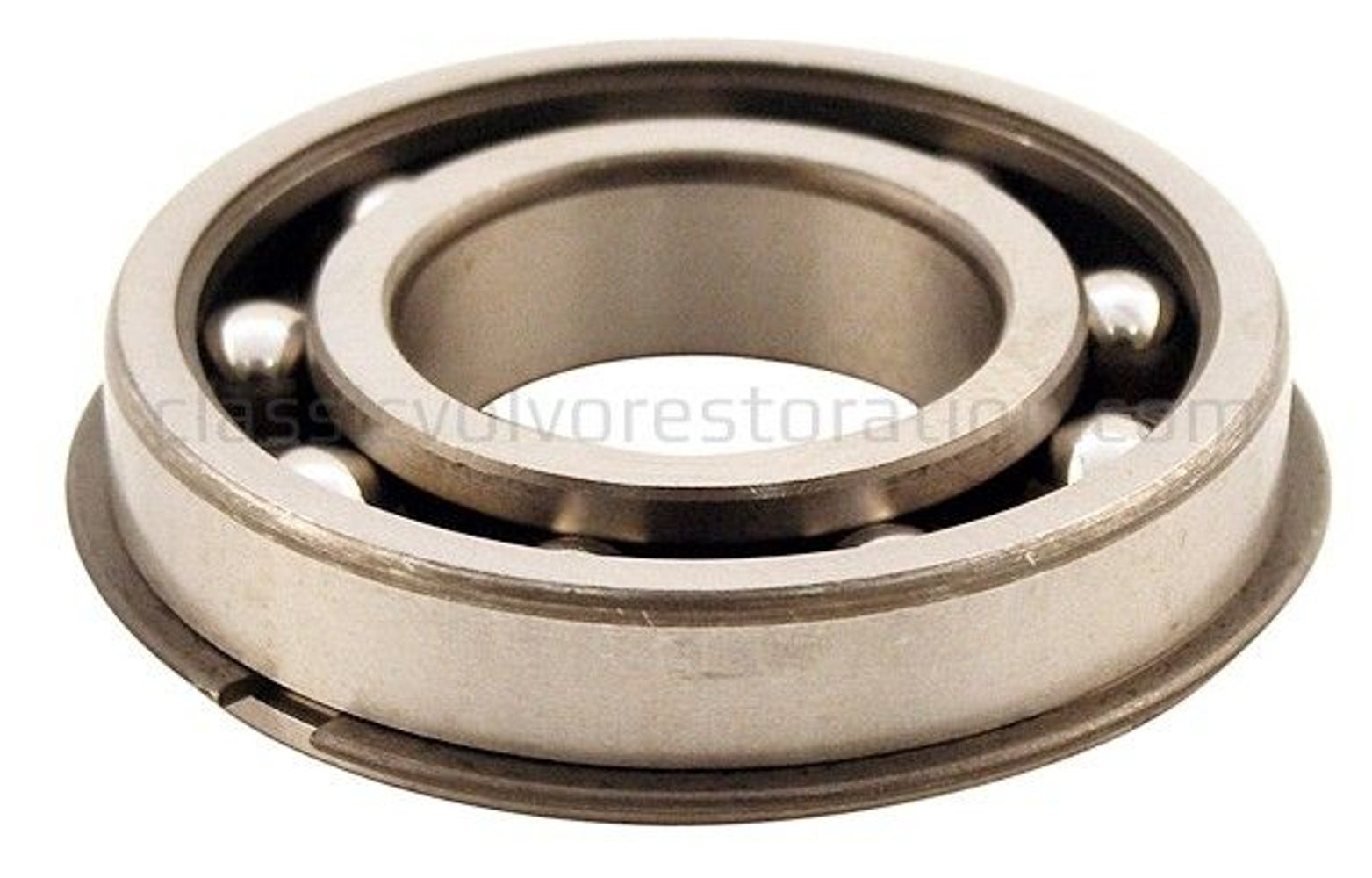 Kugleleje indgangsaksel M400, M410 til Volvo 164 — bild 2 av 2