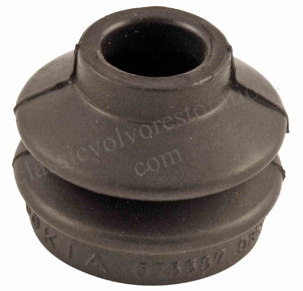 Bælgekardan 44,5 mm til Volvo Amazon, Amazon Kombi, 1800, 140