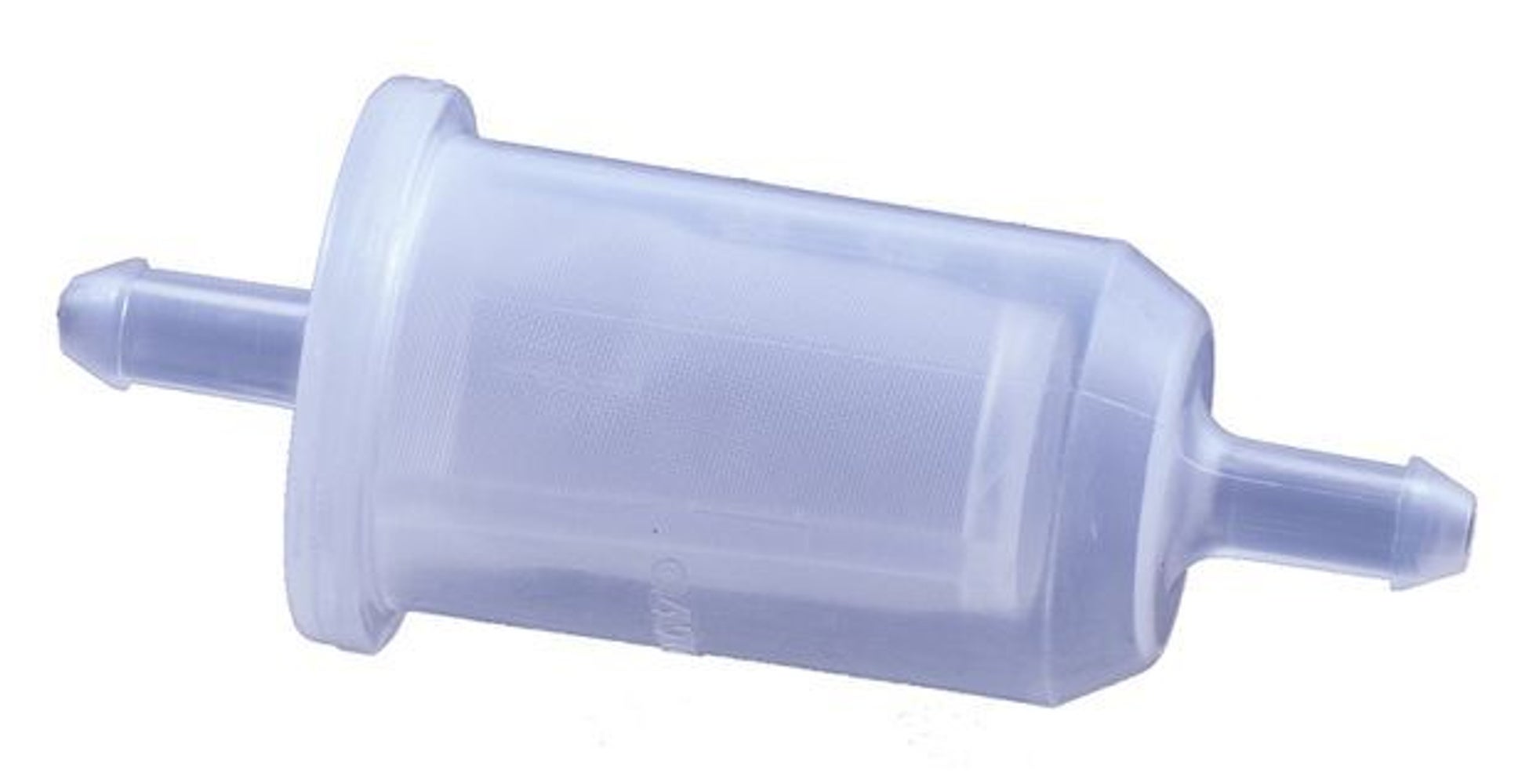 Filtre til Volvo 740, 850, 940, 960, C70, S40, S70, S80, S90, V40, V70, V90