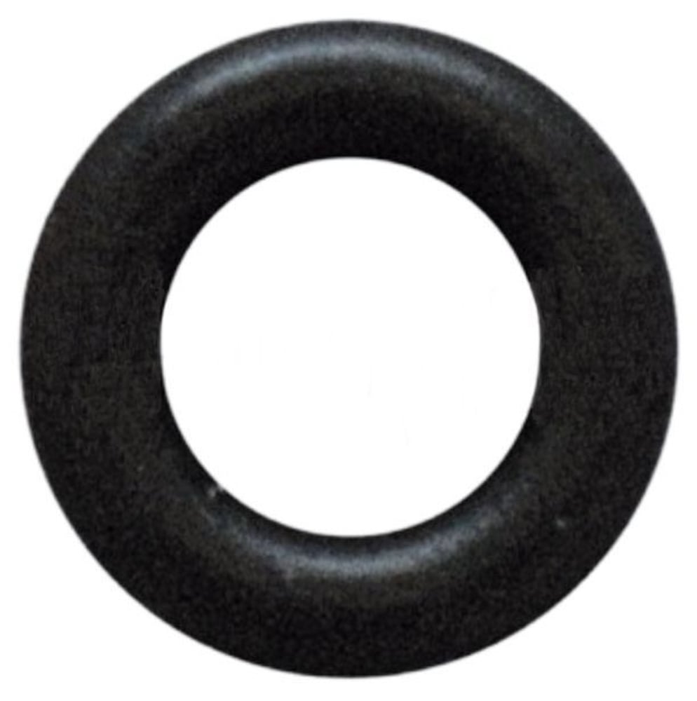 Oliepindpakning til Volvo 240, 260, 262, 740, 760, 780, 850, 940, 960, S40, S70, S80, S90, V40, V70, V90, 1994-97