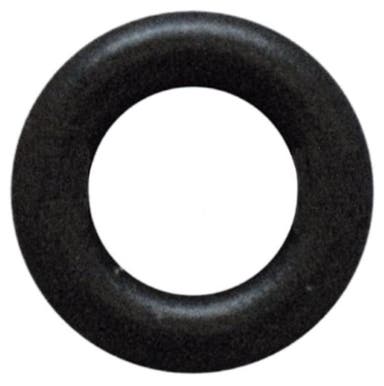 Oliepindpakning til Volvo 240, 260, 262, 740, 760, 780, 850, 940, 960, S40, S70, S80, S90, V40, V70, V90, 1994-97