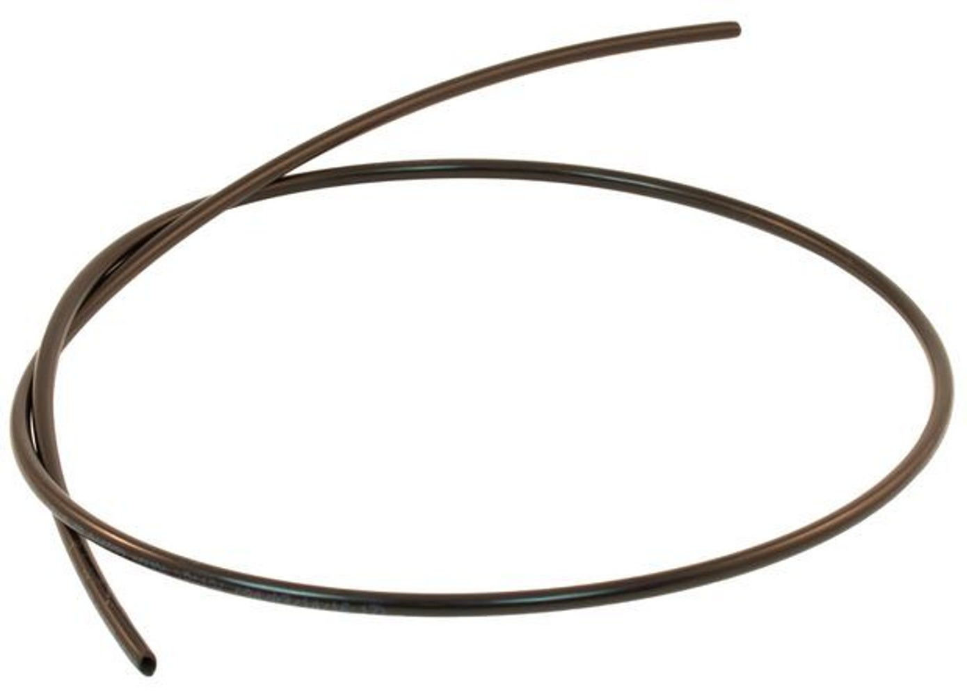 Slange Krumtaphusventilation indvendig diameter=3 mm yd=5 mm