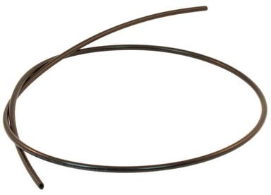 Slange Krumtaphusventilation indvendig diameter=3 mm yd=5 mm