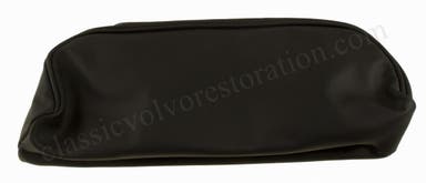 Nakkestøttebetræk til Volvo 1800S, 1800E, Amazon, 140