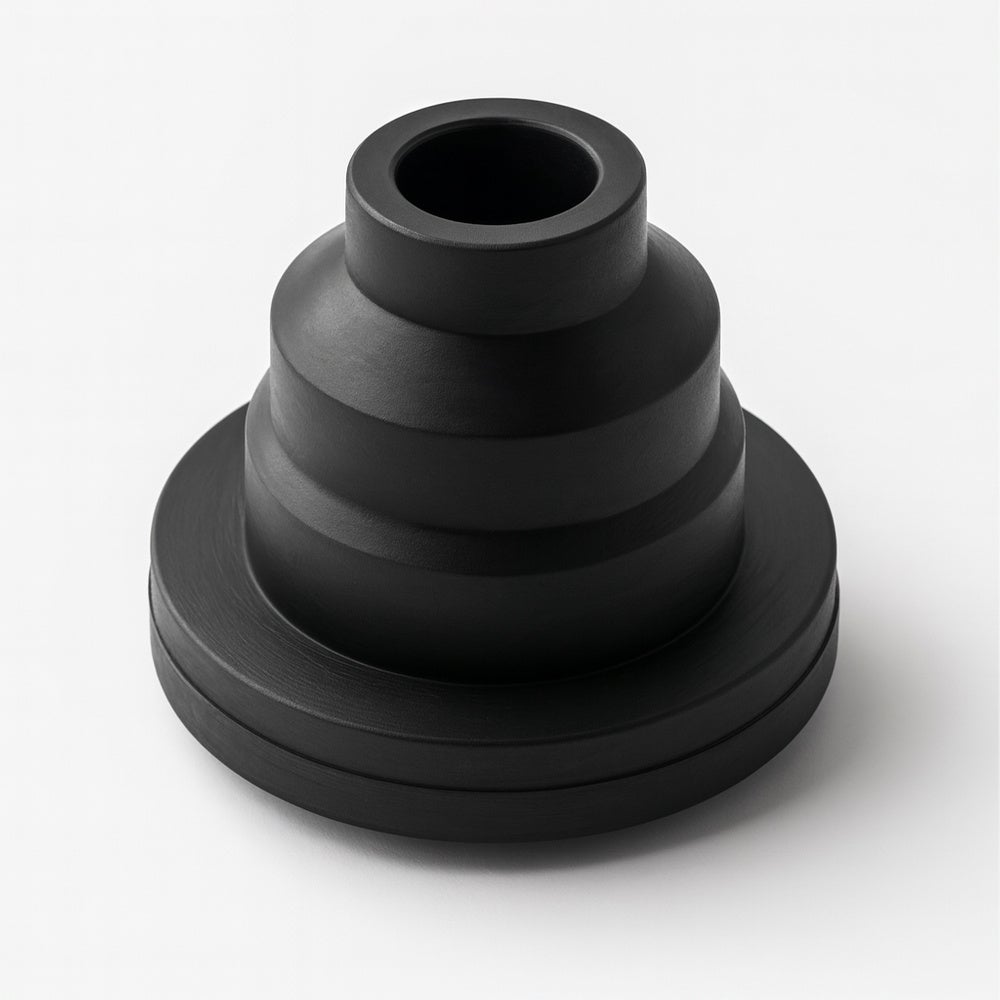 Pakning til sprinklerbeholder til Volvo 740, 760, 780, 940, 960, S90, V90 — bild 2 av 2